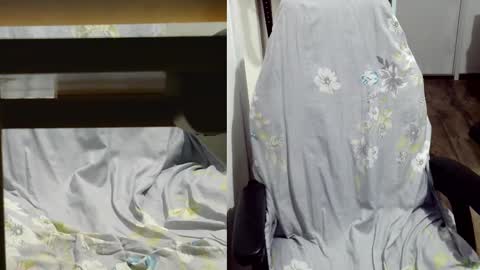 Snapshot of felixlau chatting on 03/09/25, 10:41 felixlau online show from 03/09/25, 10:41