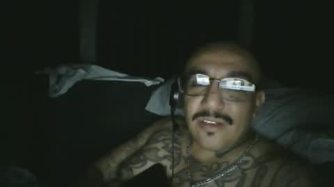 felixrlarios25 online show from 05/04/26, 04:30