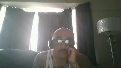 felixrlarios25 online show from 06/03/26, 12:24