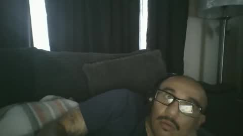felixrlarios25 online show from 06/03/26, 02:33