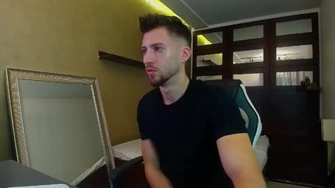 FelixRook online show from 06/03/26, 04:37