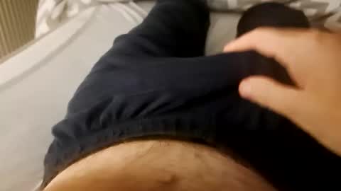 felixske online show from 10/20/25, 10:16