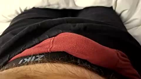 felixske online show from 04/28/26, 05:12