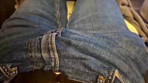 felixske online show from 05/07/26, 10:04