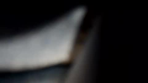 felixske online show from 05/25/26, 09:43