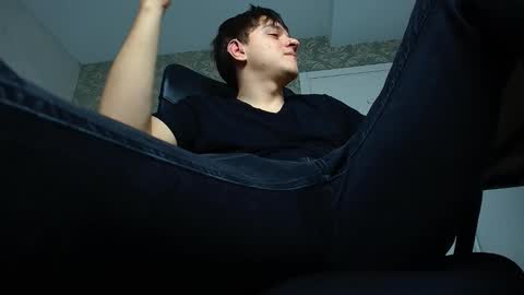 Snapshot of felixstark chatting on 09/24/25, 05:00 FelixStark online show from 09/24/25, 05:00