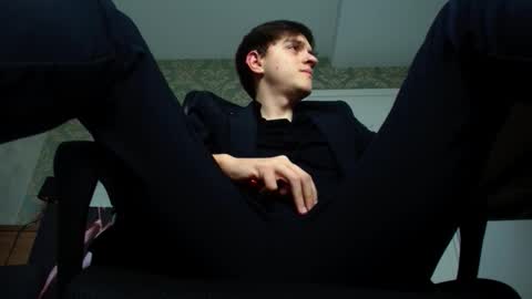 Snapshot of felixstark chatting on 10/04/25, 04:43 FelixStark online show from 10/04/25, 04:43