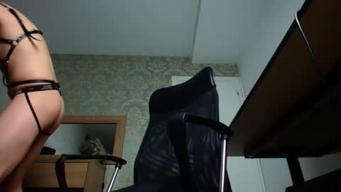 Snapshot of felixstark chatting on 10/20/25, 04:13 FelixStark online show from 10/20/25, 04:13