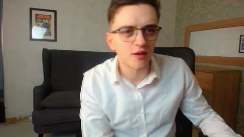 FelixStark online show from 01/13/26, 06:18