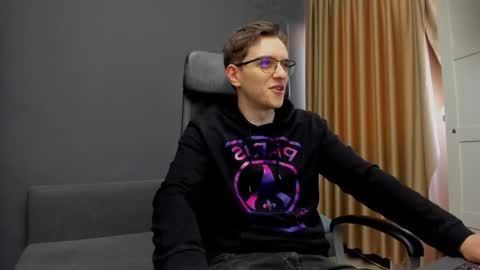 FelixStark online show from 03/09/26, 05:44