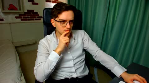 FelixStark online show from 04/20/26, 04:37