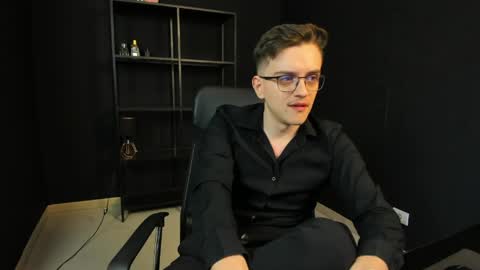 Snapshot of felixstark chatting on 05/01/26, 05:01 FelixStark online show from 05/01/26, 05:01
