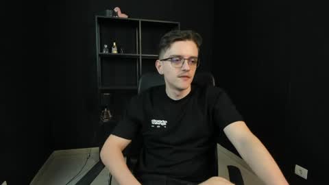 Snapshot of felixstark chatting on 05/07/26, 05:46 FelixStark online show from 05/07/26, 05:46