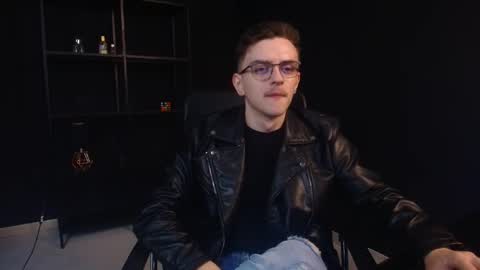 Snapshot of felixstark chatting on 05/22/26, 05:47 FelixStark online show from 05/22/26, 05:47