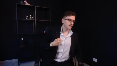 Snapshot of felixstark chatting on 05/25/26, 05:24 FelixStark online show from 05/25/26, 05:24