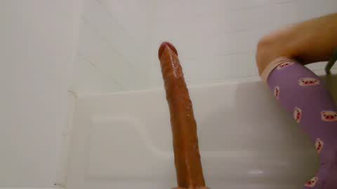 Snapshot of felixxxxmore chatting on 11/15/25, 12:52 Felixxx More online show from 11/15/25, 12:52