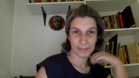Fell4M online show from 06/11/26, 04:38