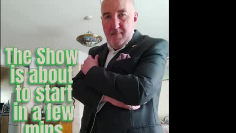 Snapshot of fellainsp8 chatting on 10/22/25, 07:19 Adam online show from 10/22/25, 07:19