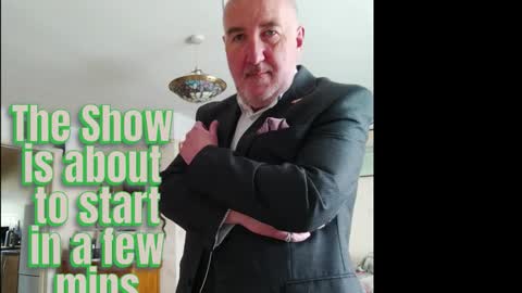 Snapshot of fellainsp8 chatting on 03/07/26, 08:11 Adam online show from 03/07/26, 08:11