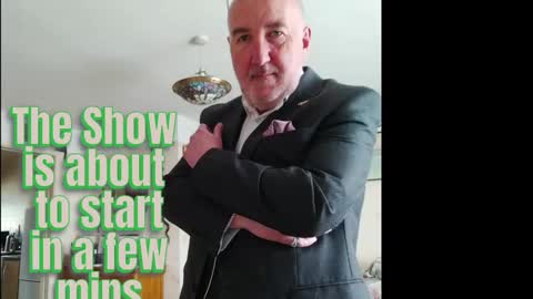 Snapshot of fellainsp8 chatting on 03/18/26, 08:06 Adam online show from 03/18/26, 08:06