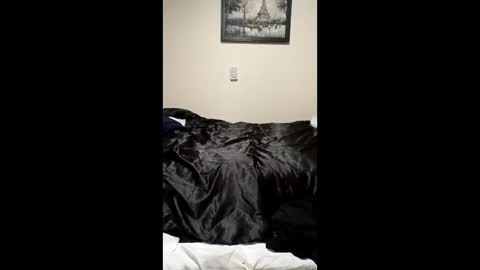 Snapshot of fellatio13 chatting on 02/06/26, 05:05 fellatio13 online show from 02/06/26, 05:05