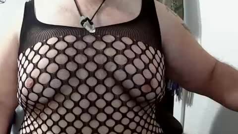 fellowshipmyass online show from 11/17/25, 04:57