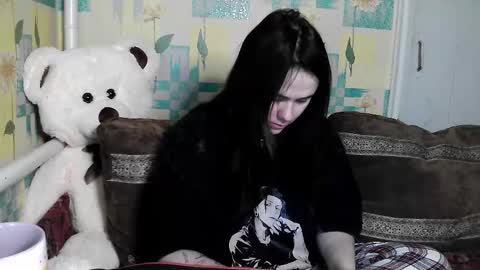 Seva online show from 10/25/25, 09:39