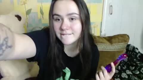 Seva online show from 10/27/25, 09:52