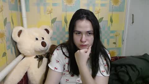 Seva online show from 11/08/25, 04:29