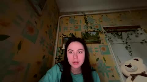 Seva online show from 01/09/26, 09:34