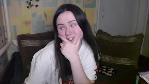 Seva online show from 02/04/26, 07:31