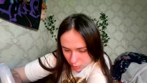 Seva online show from 03/06/26, 04:25