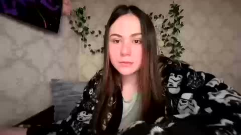 Seva online show from 03/11/26, 06:30