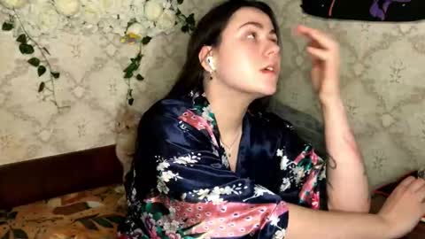 Seva online show from 03/13/26, 06:25