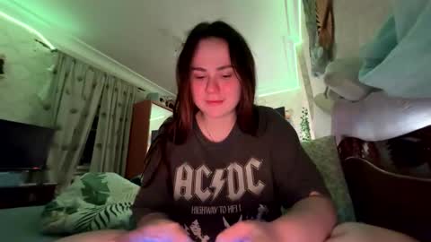 Seva online show from 03/14/26, 06:24