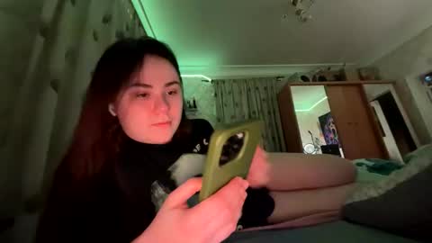 Seva online show from 03/19/26, 09:30