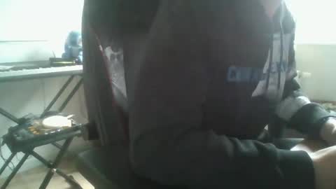 fem_alice_louis_dom online show from 09/24/25, 04:32