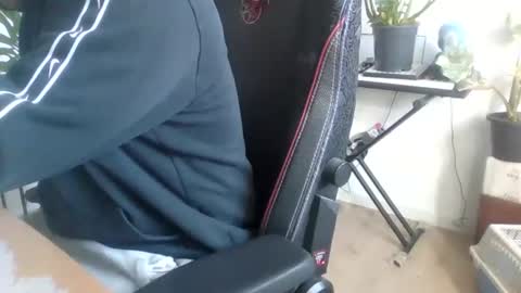 fem_alice_louis_dom online show from 10/30/25, 09:00