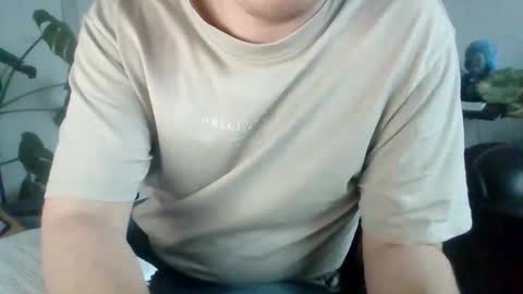 Snapshot of fem_alice_louis_dom chatting on 01/08/26, 03:03 fem_alice_louis_dom online show from 01/08/26, 03:03