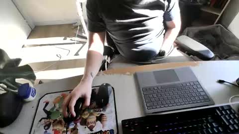 Snapshot of fem_alice_louis_dom chatting on 03/03/26, 01:06 fem_alice_louis_dom online show from 03/03/26, 01:06