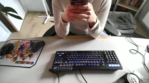 Snapshot of fem_alice_louis_dom chatting on 03/10/26, 07:24 fem_alice_louis_dom online show from 03/10/26, 07:24