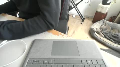 Snapshot of fem_alice_louis_dom chatting on 03/17/26, 03:48 fem_alice_louis_dom online show from 03/17/26, 03:48