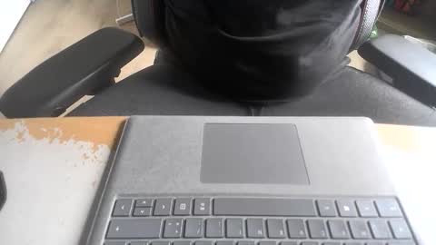 fem_alice_louis_dom online show from 05/05/26, 10:56