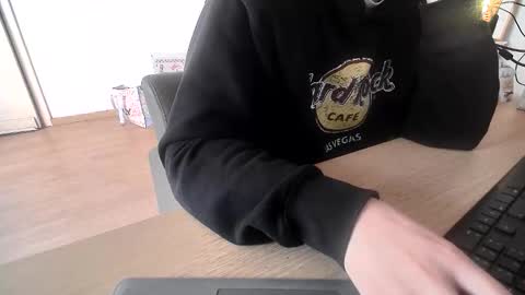 fem_alice_louis_dom online show from 05/09/26, 09:03