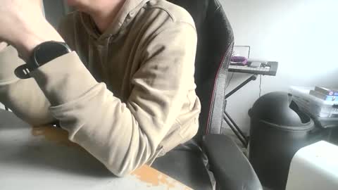 fem_alice_louis_dom online show from 05/19/26, 11:16