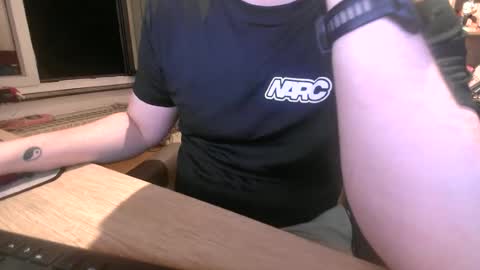 Snapshot of fem_alice_louis_dom chatting on 06/21/26, 09:50 fem_alice_louis_dom online show from 06/21/26, 09:50