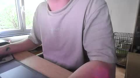 Snapshot of fem_alice_louis_dom chatting on 06/30/26, 08:48 fem_alice_louis_dom online show from 06/30/26, 08:48