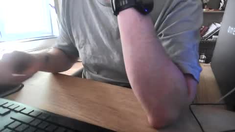 Snapshot of fem_alice_louis_dom chatting on 07/08/26, 09:14 fem_alice_louis_dom online show from 07/08/26, 09:14