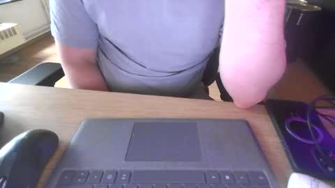 Snapshot of fem_alice_louis_dom chatting on 07/30/26, 12:15 fem_alice_louis_dom online show from 07/30/26, 12:15