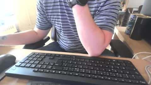 Snapshot of fem_alice_louis_dom chatting on 08/04/26, 07:55 fem_alice_louis_dom online show from 08/04/26, 07:55
